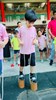 113年度畢業典禮56
