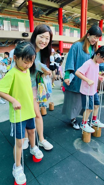 113年度畢業典禮57
