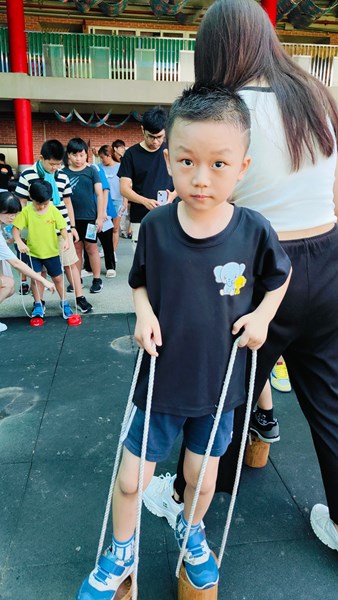 113年度畢業典禮60