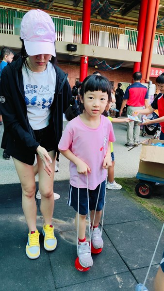 113年度畢業典禮61