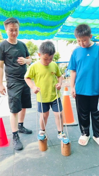 113年度畢業典禮69