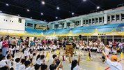 113年度畢業典禮72