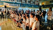 113年度畢業典禮73