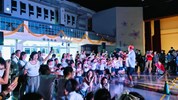 113年度畢業典禮75