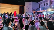 113年度畢業典禮76