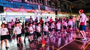 113年度畢業典禮77