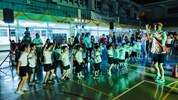 113年度畢業典禮79
