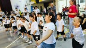 113年度畢業典禮81