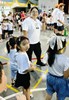 113年度畢業典禮84