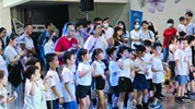 113年度畢業典禮86
