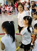 113年度畢業典禮87