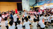 113年度畢業典禮88