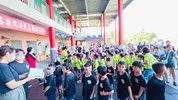 113年度畢業典禮98