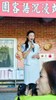 113年度畢業典禮99