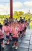 113年度畢業典禮109