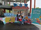 幼幼客語闖12