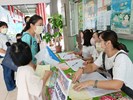 幼幼客語闖關3
