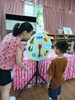 幼幼客語闖關7