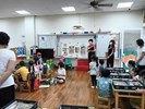 幼幼客語闖關13