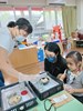 幼幼客語闖關15
