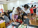 幼幼客語闖關16
