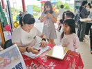 幼幼客語闖關20