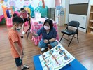 幼幼客語闖關21