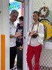 幼幼客語闖關23