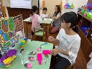 幼幼客語闖關27