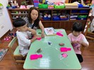 幼幼客語闖關29