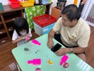 幼幼客語闖關30