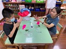 幼幼客語闖關31