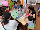 幼幼客語闖關32