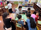 幼幼客語闖關33