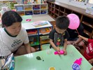 幼幼客語闖關34