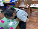 幼幼客語闖關36
