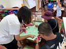 幼幼客語闖關38