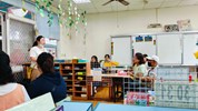 幼幼客語闖關40