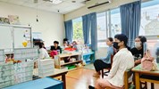幼幼客語闖關41