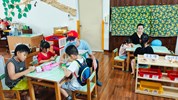 幼幼客語闖關52