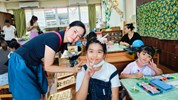 幼幼客語闖關53