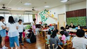 幼幼客語闖關55