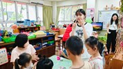 幼幼客語闖關56