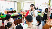 幼幼客語闖關57