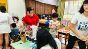 幼幼客語闖關61