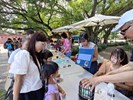 客語闖關