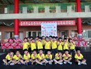 企鵝班-開心參與祖父母節活動