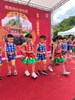 鯉魚伯公文化祭活動表演3