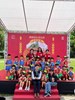 鯉魚伯公文化祭活動表演8