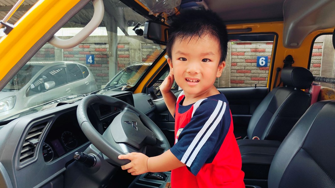 娃娃車安全宣導2